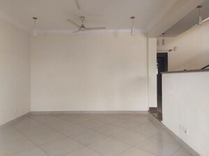 Room in 3 BHK Villa at Sobha Adamus, Kannamangala – for Sale