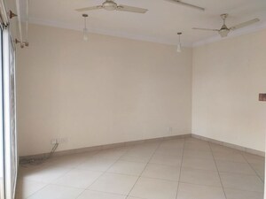 Room in 3 BHK Villa at Sobha Adamus, Kannamangala – for Sale