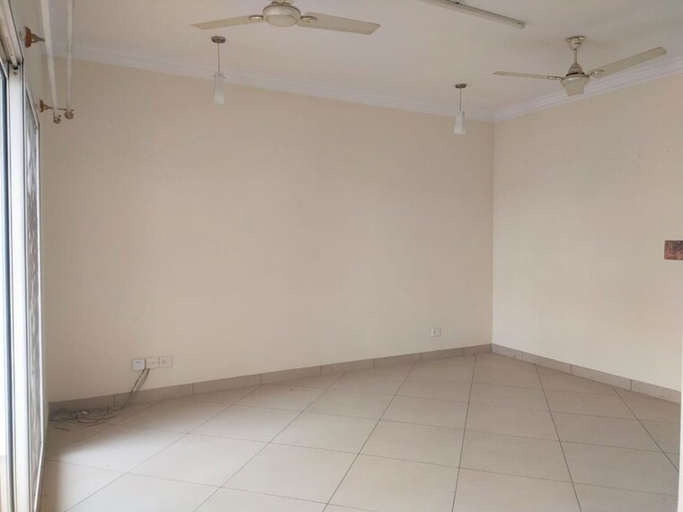 Room, sobha-adamus 3 Bedroom 2604 Sq.Ft. Villa In Kannamangala Bangalore 10694637
