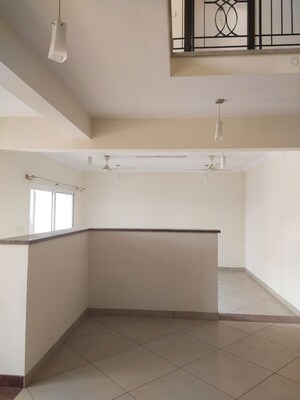 Kitchen in 3 BHK Villa at Sobha Adamus, Kannamangala – for Sale