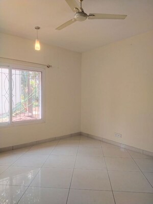 Room in 3 BHK Villa at Sobha Adamus, Kannamangala – for Sale