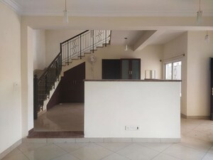 Kitchen in 3 BHK Villa at Sobha Adamus, Kannamangala – for Sale