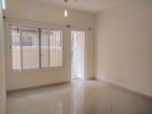 Room in 3 BHK Villa at Sobha Adamus, Kannamangala – for Sale