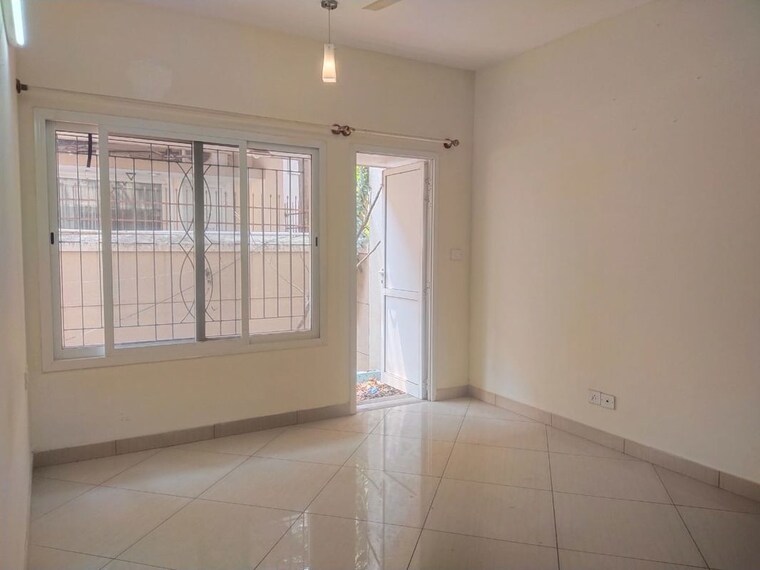 Room, sobha-adamus 3 Bedroom 2604 Sq.Ft. Villa In Kannamangala Bangalore 10694637
