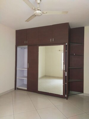 Room in 3 BHK Villa at Sobha Adamus, Kannamangala – for Sale