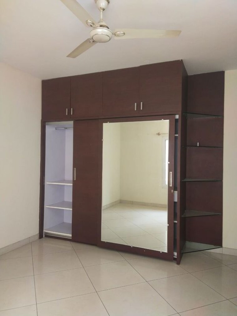 Room, sobha-adamus 3 Bedroom 2604 Sq.Ft. Villa In Kannamangala Bangalore 10694637