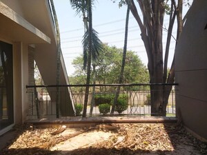 3 BHK Villa – Exterior View View at Sobha Adamus, Kannamangala - for Sale