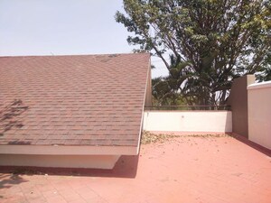 3 BHK Villa – Exterior View View at Sobha Adamus, Kannamangala - for Sale