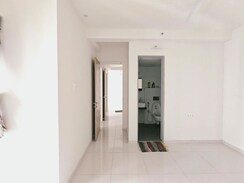 2 BHK +Apartment For Rent in Godrej Emerald