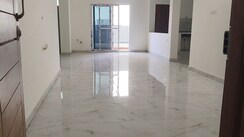 3 BHK +Apartment For Sale in Nallagandla