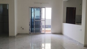 Room in 3 BHK Apartment at Nallagandla – for Sale