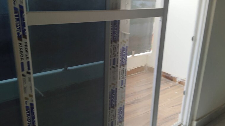undefined, nallagandla 3 Bedroom 1830 Sq.Ft. Apartment In Nallagandla Hyderabad 10694648