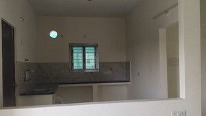 Furnished Amenities in 3 BHK Apartment at Nallagandla – for Sale
