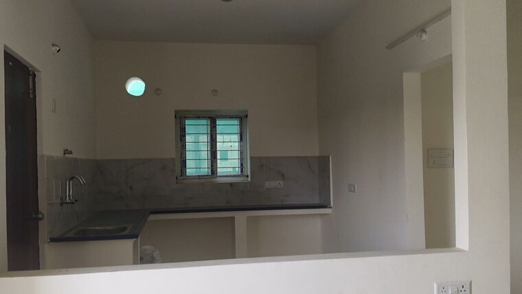undefined, nallagandla 3 Bedroom 1830 Sq.Ft. Apartment In Nallagandla Hyderabad 10694648
