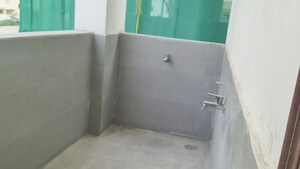 Room in 3 BHK Apartment at Nallagandla – for Sale
