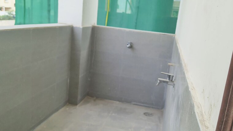 Room, nallagandla 3 Bedroom 1830 Sq.Ft. Apartment In Nallagandla Hyderabad 10694648