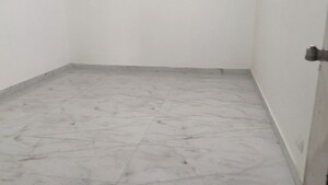 Room in 3 BHK Apartment at Nallagandla – for Sale