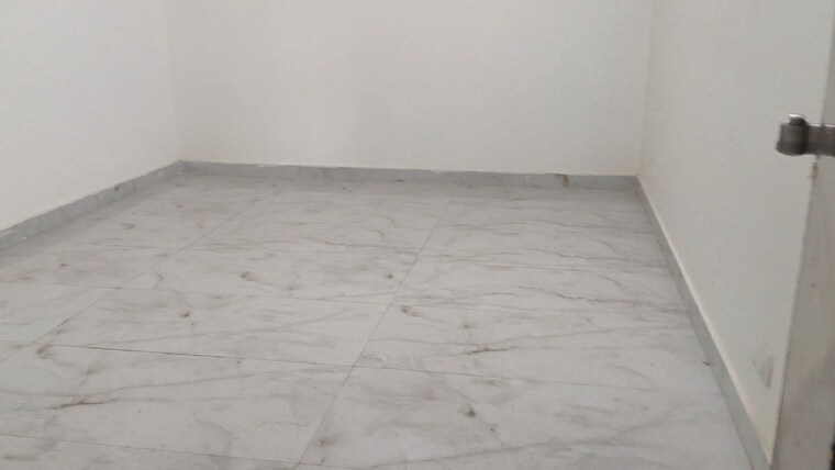 Room, nallagandla 3 Bedroom 1830 Sq.Ft. Apartment In Nallagandla Hyderabad 10694648