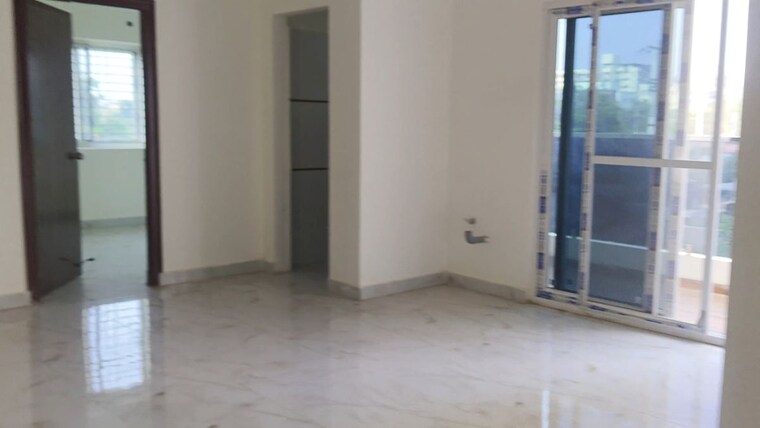 Room, nallagandla 3 Bedroom 1830 Sq.Ft. Apartment In Nallagandla Hyderabad 10694648