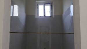 Room in 3 BHK Apartment at Nallagandla – for Sale
