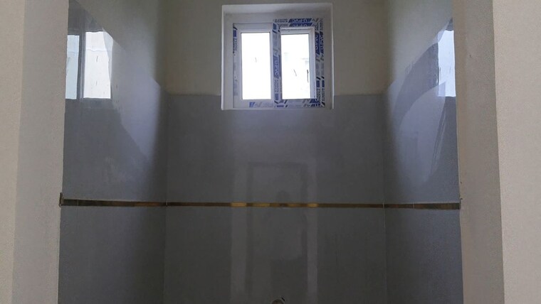 Room, nallagandla 3 Bedroom 1830 Sq.Ft. Apartment In Nallagandla Hyderabad 10694648
