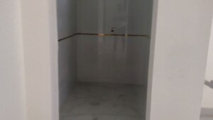 Furnished Amenities in 3 BHK Apartment at Nallagandla – for Sale