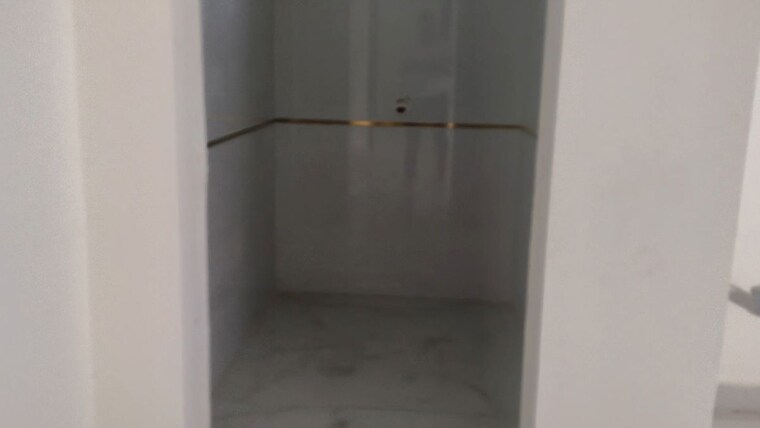 undefined, nallagandla 3 Bedroom 1830 Sq.Ft. Apartment In Nallagandla Hyderabad 10694648