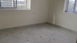 Room in 3 BHK Apartment at Nallagandla – for Sale
