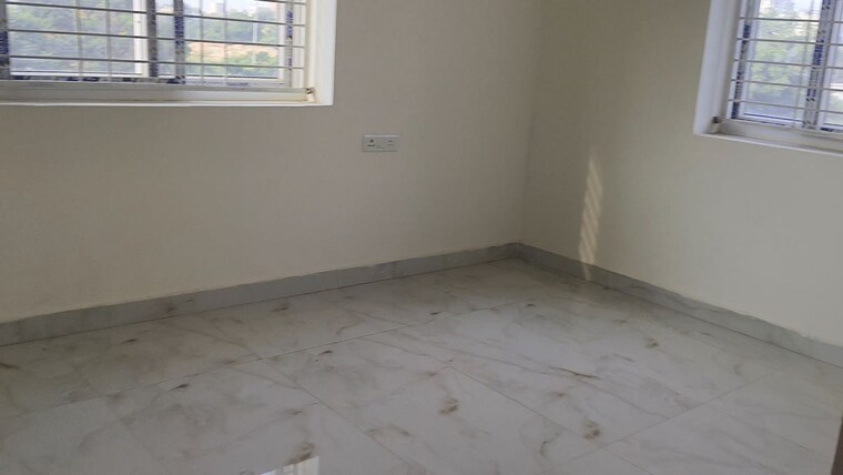 Room, nallagandla 3 Bedroom 1830 Sq.Ft. Apartment In Nallagandla Hyderabad 10694648