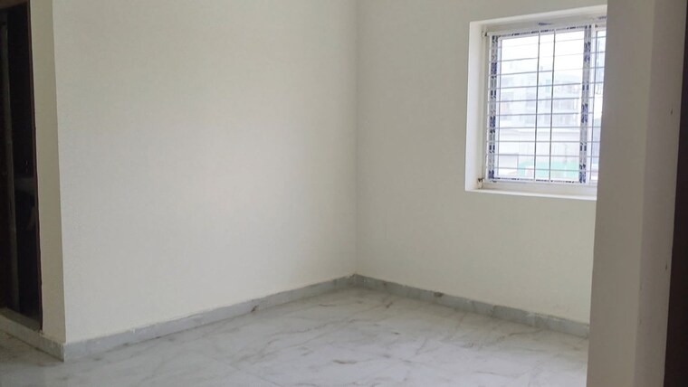 Room, nallagandla 3 Bedroom 1830 Sq.Ft. Apartment In Nallagandla Hyderabad 10694648