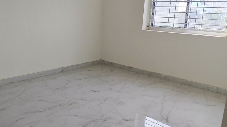 Room, nallagandla 3 Bedroom 1830 Sq.Ft. Apartment In Nallagandla Hyderabad 10694648