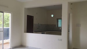 Furnished Amenities in 3 BHK Apartment at Nallagandla – for Sale