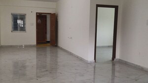 Room in 3 BHK Apartment at Nallagandla – for Sale