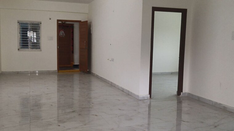 Room, nallagandla 3 Bedroom 1830 Sq.Ft. Apartment In Nallagandla Hyderabad 10694648