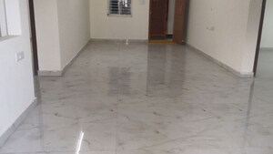 Room in 3 BHK Apartment at Nallagandla – for Sale