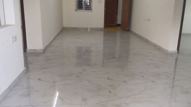 Room, nallagandla 3 Bedroom 1830 Sq.Ft. Apartment In Nallagandla Hyderabad 10694648