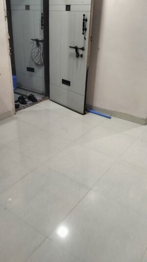 Room in 2 BHK Apartment at ARV Ganga Kingston, Mohammadwadi – for Rent
