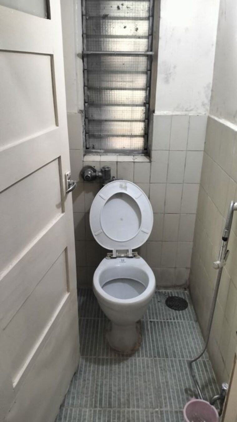Bathroom, arv-ganga-kingston 2 Bedroom 1055 Sq.Ft. Apartment In Mohammadwadi Pune 10694656