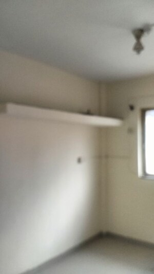 Room in 2 BHK Apartment at ARV Ganga Kingston, Mohammadwadi – for Rent