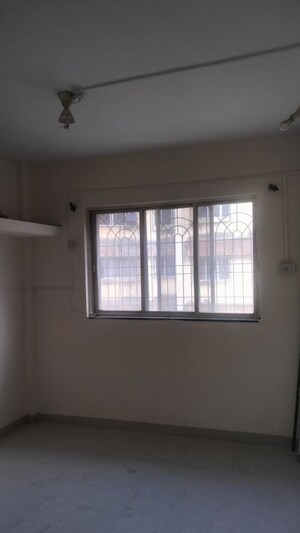 Room in 2 BHK Apartment at ARV Ganga Kingston, Mohammadwadi – for Rent