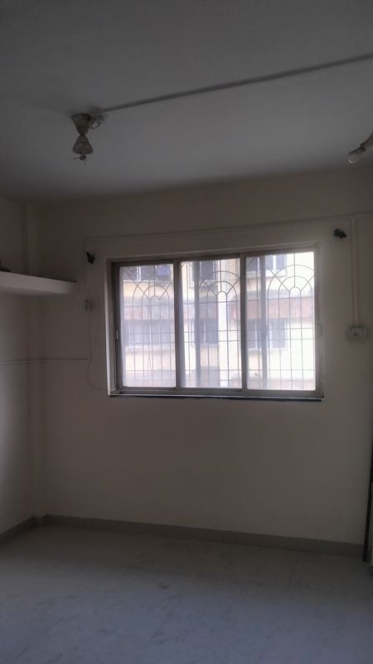 Room, arv-ganga-kingston 2 Bedroom 1055 Sq.Ft. Apartment In Mohammadwadi Pune 10694656