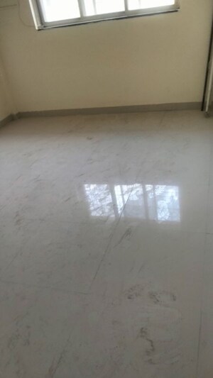 Room in 2 BHK Apartment at ARV Ganga Kingston, Mohammadwadi – for Rent