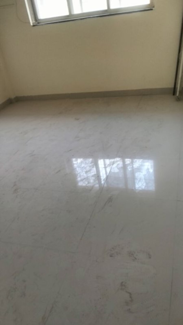 Room, arv-ganga-kingston 2 Bedroom 1055 Sq.Ft. Apartment In Mohammadwadi Pune 10694656