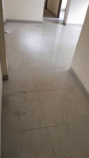 Room in 2 BHK Apartment at ARV Ganga Kingston, Mohammadwadi – for Rent