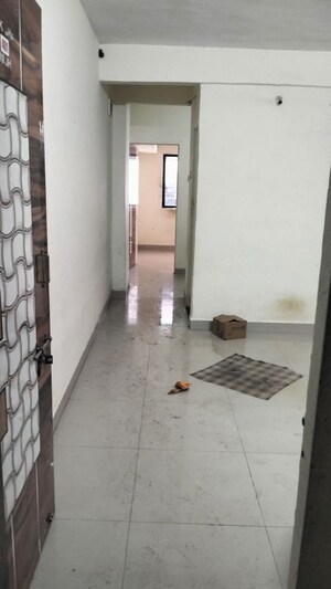 Room in 2 BHK Apartment at ARV Ganga Kingston, Mohammadwadi – for Rent