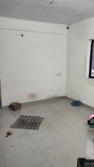 Room in 2 BHK Apartment at ARV Ganga Kingston, Mohammadwadi – for Rent
