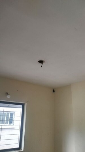 Furnished Amenities in 2 BHK Apartment at ARV Ganga Kingston, Mohammadwadi – for Rent
