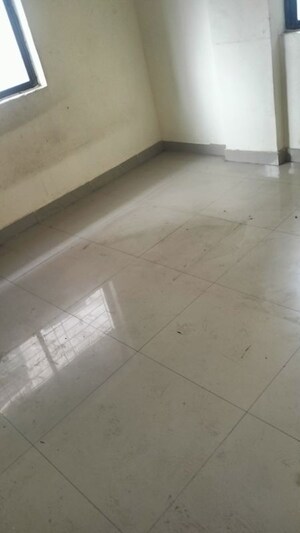 Room in 2 BHK Apartment at ARV Ganga Kingston, Mohammadwadi – for Rent