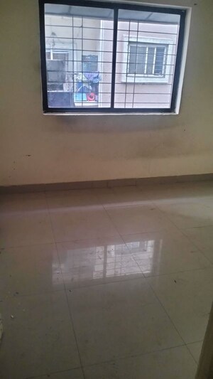 Furnished Amenities in 2 BHK Apartment at ARV Ganga Kingston, Mohammadwadi – for Rent