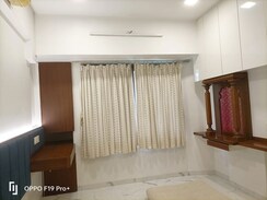 1 BHK +Apartment For Rent in Lalani Grandeur